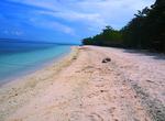 Visit Great Santa Cruz Island, Zamboanga, Philippines