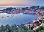 Visit Port de Sóller, Mallorca