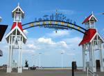 Visit Ocean City, Maryland
