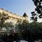 Hotel Ritz Madrid