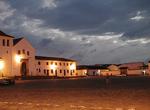 Visit Villa de Leyva, Colombia