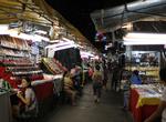 Visit Patpong, Bangkok, Thailand