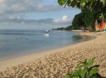 Visit Paynes Bay (Platinum Coast), Barbados