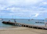 Visit Grand Case, Saint Martin
