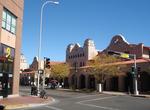 Visit Albuquerque, New Mexico