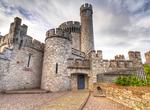 Visit Blackrock Castle, Cork, Ireland