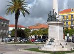 Visit Setúbal, Portugal