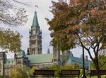 See Peace Tower, Ottawa, Ontario