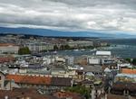 Visit Geneva, Switzerland