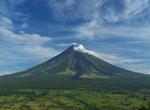 Explore Mayon Volcano, Philippines