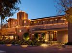 Stay at Arizona Biltmore, Phoenix, Arizona