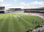 Watch a Cricket Match at Kensington Oval, Bridgetown, Barbados