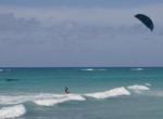Windsurf or Kitesurf Barbados (Silver Rock, Silver Sands & Long Beach)