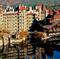 http://www.mohonk.com/Photos-Videos
