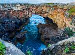 Visit Boca do Inferno (Hell's Mouth), Cascais, Portugal