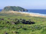 Visit Point Sur State Historic Park, Big Sur, California