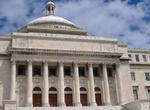 Visit Capitol of Puerto Rico, San Juan, Puerto Rico