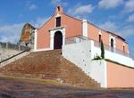 See Porta Coeli, Puerto Rico