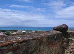 Visit Fuerte de Vieques, Puerto Rico