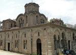 See Church of the Holy Apostles, Thessaloniki, Greece (UNESCO site)