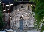 See Byzantine Bath, Thessaloniki, Greece (UNESCO site)