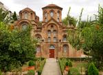 See Church of Panagia Chalkeon, Thessaloniki, Greece (UNESCO site)