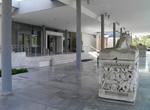 Visit Archaeological Museum of Thessaloniki, Greece