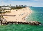 Visit Fort Lauderdale, Florida