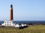 See Butt of Lewis Lighthouse, Isle of Lewis, Scotland