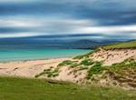 Visit Isle of Harris, Scotland