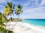 Visit Bottom Bay, Barbados