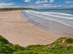 Visit Portstewart Strand, Northern Ireland