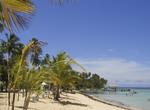 Visit Pigeon Point, Tobago