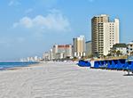 Visit Panama City Beach, Florida