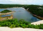 Visit Natal, Rio Grande do Norte, Brazil