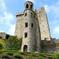 2-Day Cork and Blarney Castle Rail Tour from Dublin