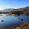 2-Day Killarney and Ring of Kerry Rail Tour from Dublin.