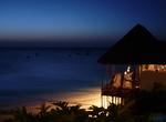 Watch Sunset from Nungwi Beach, Zanzibar