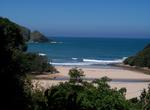 Visit Port St. Johns, South Africa