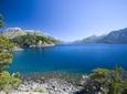 Bariloche Sightseeing Tour