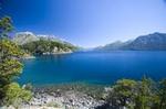 Bariloche Sightseeing Tour