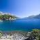 Bariloche Sightseeing Tour