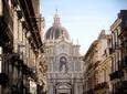 Catania Segway Tour