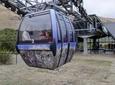 Christchurch Gondola Ride