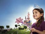 Disneyland® Paris Multi-Day Ticket