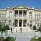 Dolmabahce Palace Tour in Istanbul