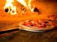 Experience Naples: Learn How to Make Authentic Neapolitan Pizza