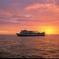 Fiji Sunset Dinner Cruise Including Fijian Cultural Show