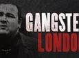 Gangster Tour of London’s East End Led by Actor Vas Blackwood