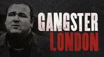 Gangster Tour of London’s East End Led by Actor Vas Blackwood